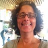 Elisa Waingort